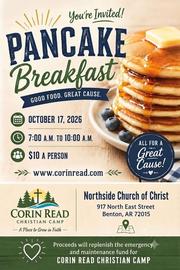 pancake breakfast_180